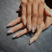 سالن پردیس  کاشت ناخن و اموزش حرفه ای|خدمات آرایشگری و زیبایی|گرگان, |دیوار