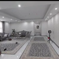 ۱۰۱ متر/فول  /اهوراملک سلیمی/ شاخه اصلی