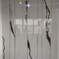 نصاب اسلب سنگ و سرامیک|خدمات پیشه و مهارت|رویان, |دیوار