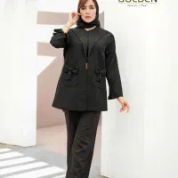 انواع پالتو ، مانتو|لباس|تهران, بازار|دیوار