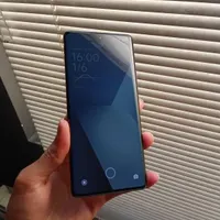 شیائومی Note 14 pro 4G|موبایل|تهران, جمهوری|دیوار