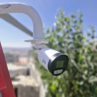 استخدام شاگرد نصب دوربین مداربسته باآموزش رایگان