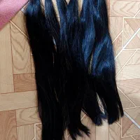 فروش موی طبیعی