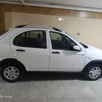 کوییک gx خشک