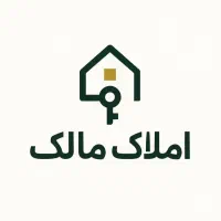 36متر-زمین-بلوار-زرین-کوب-باغ-کشاورزی-جلو-خ