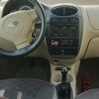 ام وی ام110 چهارسیلندرمدل90|خودرو سواری و وانت|تهران, شهرک خرازی|دیوار