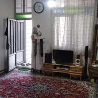 اجاره خانه