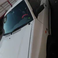 فروش پراید EX مدل ۹۱|خودرو سواری و وانت|کازرون, |دیوار