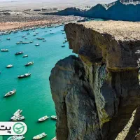 تور گردشگری چابهار