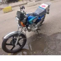 موتور۱۵۰مدل۱۴۰۳