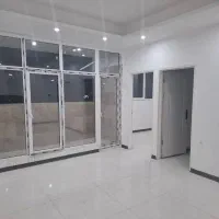 75-متری-نوساز-اندیشه-فاز-یک