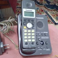 تلفن پاناسونیک اصل