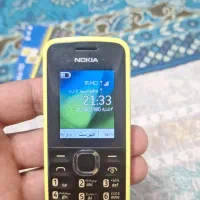 گوشی نوستالژیک نوکیا ۱۱۰