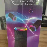 اسپیکر Anker Flare 2|پخش‌کننده همراه|تهران, گلستان (شهرک راه آهن)|دیوار