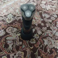 ریش تراش|آرایشی، بهداشتی، درمانی|لاهیجان, کوی آزادگان|دیوار