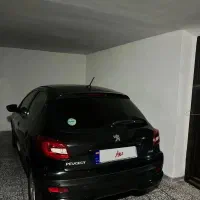 207 پانا|خودرو سواری و وانت|هشتگرد, هشتگرد قدیم|دیوار