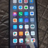 گوشی هواویY6s