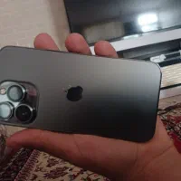 ایفون ۱۳ پرو|موبایل|نورآباد ممسنی, |دیوار