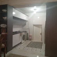 منزل فول امکانات اجاره|اجارهٔ خانه و ویلا|قم, یزدانشهر|دیوار