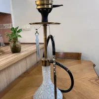قلیان کرنو