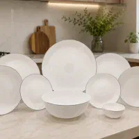سرویس ارکوپال تخفیف ویژه