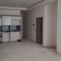 فروش آپارتمان۱۲۵ متری بلوار توس پروژه آفتاب|فروش آپارتمان|مشهد, مشهدقلی|دیوار