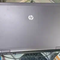 loptop hp probook 6475b|رایانه همراه|همدان, |دیوار