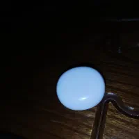 qcy t13 anc2 هدفون/هندزفری/ایرپاد|لوازم جانبی موبایل و تبلت|تهران, بنیهاشم|دیوار