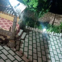 اجاره انواع خانه های حیاط دار/ویلایی/رزرو|اجارهٔ کوتاه‌مدت آپارتمان و سوئیت|رضوانشهر, |دیوار