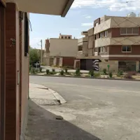 طبقه دوم دوخوابه آبشار سوم خ دنارت روبرو کشوری