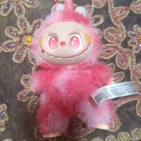 لبوبو|اسباببازی بچه|لواسان, |دیوار