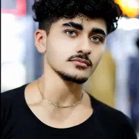 مدل آقا