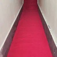 آپارتمان-مسکونی