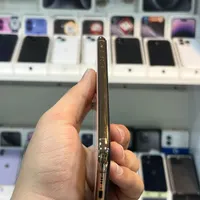 Iphone Xs 256 GB مشابه اکبند|موبایل|کرج, کوی امامیه|دیوار