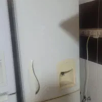 یخچال فریزر امرسان باابسردکن 8میلیون