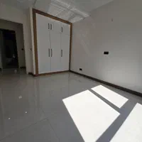 آپارتمان 120 متری نوساز لوکس اقدسیه، اراج|فروش آپارتمان|تهران, اقدسیه|دیوار