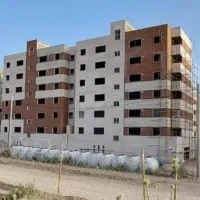 ساختمان-و-مسکن-شما