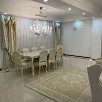 سرویس مبلمان فرانسوی و غذا خوری|مبلمان خانگی و میز عسلی|تهران, پاسداران|دیوار