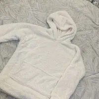 هودی تدی|لباس|تهران, شهید رجایی|دیوار