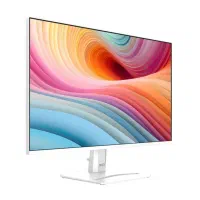 مانیتور ۲۷اینچ