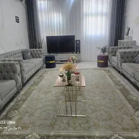 اجاره خانه ۱۰۰متر کف سرامیک بازسازی بالا آبشار