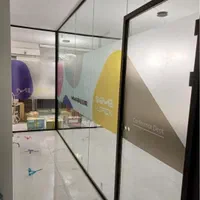 چاپ بنرشبانه روزی فوری،استیکرفلکس،مش.|خدمات پیشه و مهارت|تبریز, |دیوار