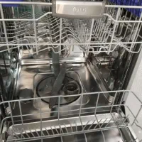 ماشین ظرفشویی ال جی اصل کره|ماشین ظرفشویی|کرج, حصارک بالا|دیوار