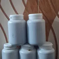 معجون چاقی صدصد گیاهی