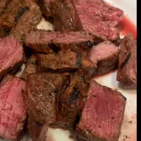 امورات منزل و آشپزی منزل