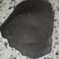 شهاب سنگ