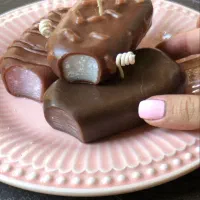 شمع دست ساز|صنایع دستی و سایر لوازم تزئینی|گلستان (تهران), |دیوار