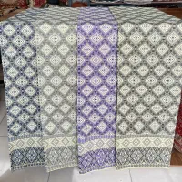 زیر سفره روفرشی زیر انداز|روفرشی|یزد, |دیوار