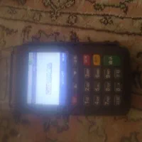 کارتخوان.درحدنو