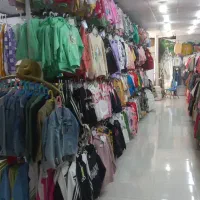 استتخدام فروشنده